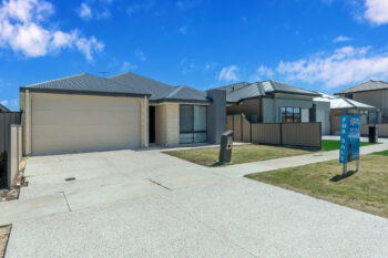 Listing image for 297 Balfour Street, Southern River  WA  6110