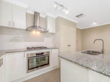 Listing image for 37 Terracina Parkway, Piara Waters  WA  6112