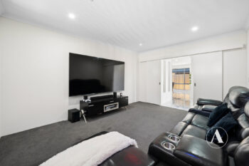 Listing image for 52 Julimar Drive, Southern River  WA  6110