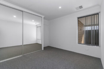 Listing image for 13B Lucent Approach, Eglinton  WA  6034