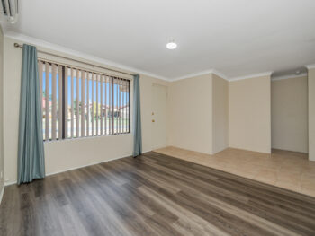 Listing image for 4 Durack Crescent, Gosnells  WA  6110