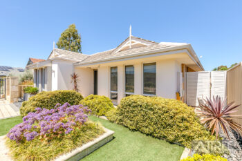 Listing image for 7 Turnstone Link, Harrisdale  WA  6112