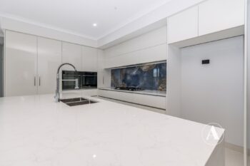 Listing image for 8 Malurus Way, Wellard  WA  6170