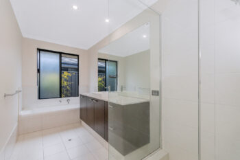 Listing image for 51 Fairweather Drive, Piara Waters  WA  6112