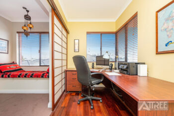 Listing image for 17 Baillon Pass, Harrisdale  WA  6112