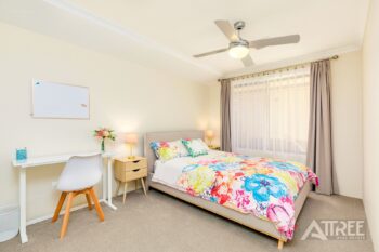 Listing image for 14 Marseille Gardens, Piara Waters  WA  6112
