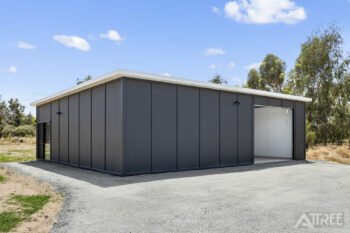 Listing image for 76 Florence Place, Oakford  WA  6121