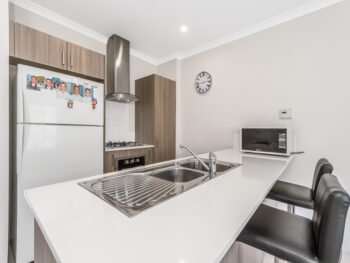 Listing image for 7 Jalna Way, Harrisdale  WA  6112