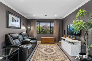 Listing image for 122 Mason Road, Piara Waters  WA  6112