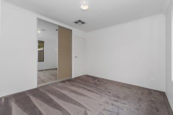 Listing image for 16 Ogilvie Way, Harrisdale  WA  6112