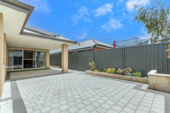 Listing image for 5 Berican Parade, Hilbert  WA  6112