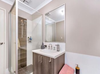 Listing image for 45 Pyramid Road, Harrisdale  WA  6112