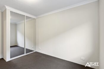 Listing image for 24 Calvera Gardens, Piara Waters  WA  6112