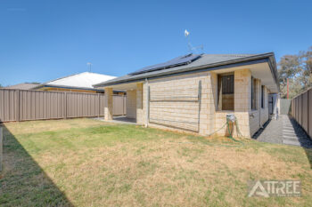 Listing image for 21 Warbler Drive, Martin  WA  6110