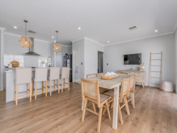 Listing image for 12 Prindle Road, Haynes  WA  6112