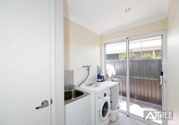 Listing image for 100 Dovedale Street, Harrisdale  WA  6112