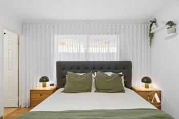 Listing image for 110A Gateway Boulevard, Canning Vale  WA  6155