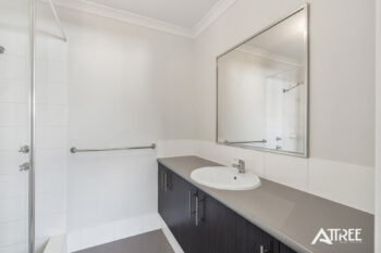 Listing image for 26/121 Eighth Road, Armadale  WA  6112