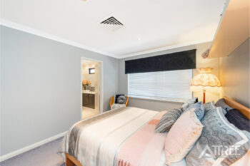 Listing image for 10 Lauraine Drive, Harrisdale  WA  6112