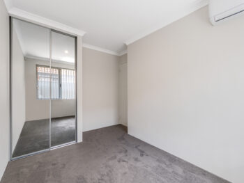 Listing image for 8 Evandale Way, Harrisdale  WA  6112