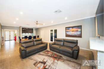 Listing image for 53 Edencourt Drive, Southern River  WA  6110