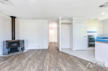 Listing image for 5 Blue Wren Close, Serpentine  WA  6125