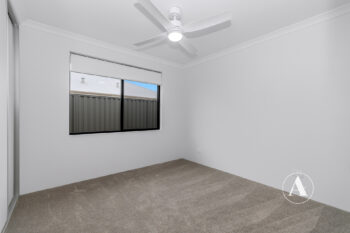 Listing image for 30A Feldspar Road, South Yunderup  WA  6208