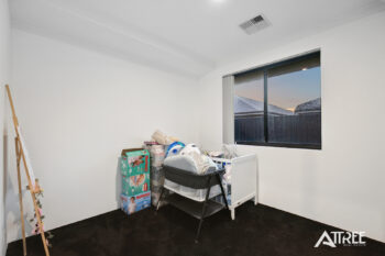 Listing image for 10 Dartmoor Street, Forrestdale  WA  6112