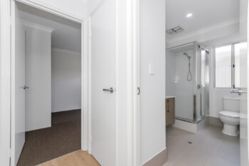 Listing image for 8B Birkenhead Road, Hilbert  WA  6112