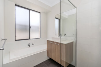 Listing image for 3 Pepperbush Crescent, Piara Waters  WA  6112