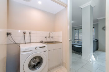 Listing image for 1/19 Alexander Road, Rivervale  WA  6103