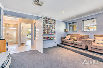 Listing image for 3 Wellman Avenue, Piara Waters  WA  6112