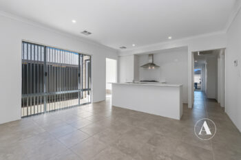 Listing image for 14 Chalmers Avenue, Wellard  WA  6170