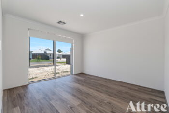 Listing image for 17 Inbat Court, Dudley Park  WA  6210