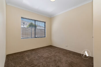 Listing image for 29 Pentecost Loop, Southern River  WA  6110