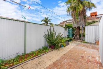 Listing image for 1 Carey Place, Gosnells  WA  6110