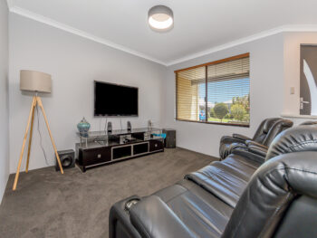 Listing image for 6 Baillon Pass, Harrisdale  WA  6112