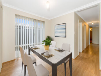 Listing image for 10 Indee Way, Harrisdale  WA  6112