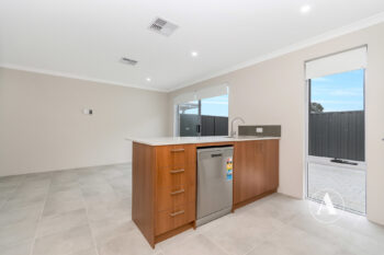 Listing image for 18 Chalmers Avenue, Wellard  WA  6170