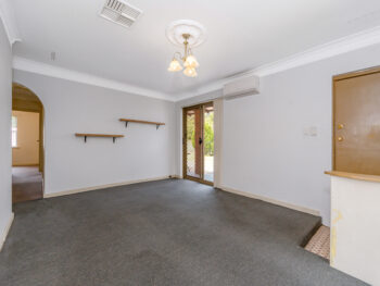 Listing image for 102 Westfield Street, Maddington  WA  6109