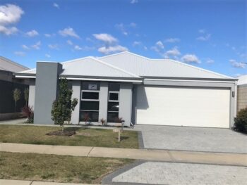 Listing image for 9 Rothery Loop, Piara Waters  WA  6112