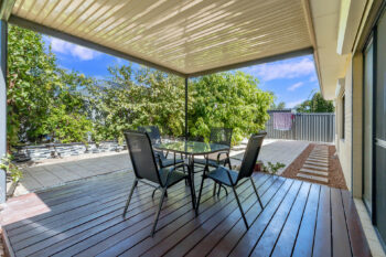 Listing image for 225 Mason Road, Piara Waters  WA  6112