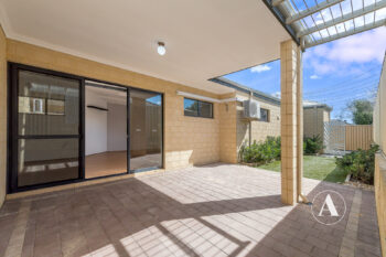 Listing image for 5B Kilkee Street, Ridgewood  WA  6030