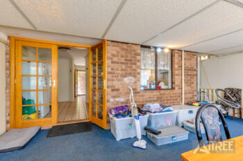 Listing image for 5 Barge Court, Armadale  WA  6112