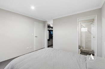 Listing image for 5 Addington Loop, Piara Waters  WA  6112
