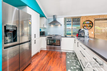 Listing image for 15 Wyton Place, Gosnells  WA  6110