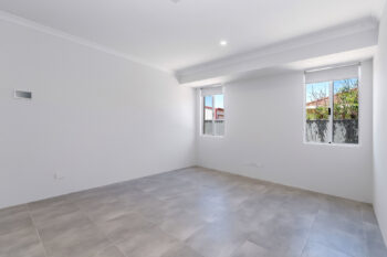 Listing image for 57A Castella Drive, Dudley Park  WA  6210