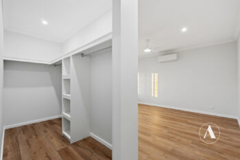 Listing image for 128B Bournbrook Avenue, Cardup  WA  6122