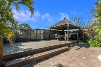 Listing image for 37 Matthew Way, Thornlie  WA  6108