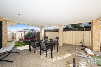 Listing image for 8 Malachite Avenue, Southern River  WA  6110